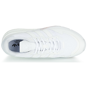 adidas Originals ZX 1K BOOST Bijela