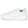 Obuća Niske tenisice adidas Originals ZX 1K BOOST Bijela