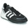 Obuća Niske tenisice adidas Originals ZX 1K BOOST Crna / Bijela