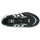 Obuća Niske tenisice adidas Originals ZX 1K BOOST Crna / Bijela