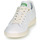 Obuća Niske tenisice adidas Originals STAN SMITH SUSTAINABLE Bijela