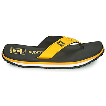 Cool shoe ORIGINAL Crna / žuta