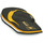 Obuća Muškarci
 Japanke Cool shoe ORIGINAL Crna / žuta