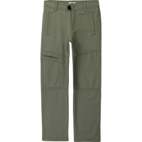 Odjeća Dječak
 Cargo hlače Timberland CARGOTA Kaki