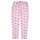 Odjeća Djevojčica Lagane hlače / Šalvare Carrément Beau Y14187-44L Ružičasta