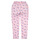 Odjeća Djevojčica Lagane hlače / Šalvare Carrément Beau Y14187-44L Ružičasta