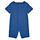 Odjeća Dječak
 Kombinezoni i tregerice Carrément Beau Y94205-827 Plava