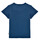 Odjeća Dječak
 Majice kratkih rukava Carrément Beau Y95274-827 Plava