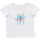 Odjeća Dječak
 Majice kratkih rukava Carrément Beau Y95275-10B Bijela