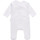 Odjeća Dječak
 Pidžame i spavaćice Carrément Beau Y97141-10B Bijela