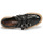 Obuća Žene
 Derby cipele Airstep / A.S.98 IDLE MOC Crna
