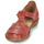 Obuća Žene
 Balerinke i Mary Jane cipele Josef Seibel ROSALIE 29 Crvena