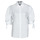 Odjeća Žene
 Košulje i bluze Karl Lagerfeld LINENSHIRTW/BOWS Bijela