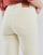 Odjeća Žene
 Slim traperice Pepe jeans DION 7/8 Krem boja / Wi5