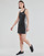 Odjeća Žene
 Kratke haljine adidas Originals RACER B DRESS Crna