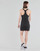 Odjeća Žene
 Kratke haljine adidas Originals RACER B DRESS Crna
