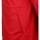 Odjeća Muškarci
 Sportske majice Nike DRY PARK20 KNIT TRACK Crvena