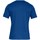 Odjeća Muškarci
 Majice kratkih rukava Under Armour Boxed Sportstyle Plava