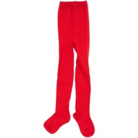 Donje rublje Djevojčica Najlonke i samostojeće čarape Marie Claire 2501-ROJO Red