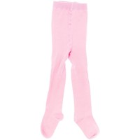 Donje rublje Djevojčica Najlonke i samostojeće čarape Marie Claire 2501-ROSA Ružičasta