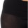 Donje rublje Žene
 Najlonke i samostojeće čarape Marie Claire 2505-NEGRO Crna