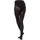 Donje rublje Žene
 Najlonke i samostojeće čarape Marie Claire 2505-NEGRO Crna