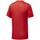 Odjeća Muškarci
 Majice kratkih rukava Reebok Sport Wor Comm Tech Tee Crvena