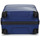 Torbe Čvrsti kovčezi American Tourister AIRCONIC 67 CM TSA Plava