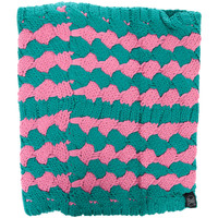 Tekstilni dodaci Žene
 Šalovi, pašmine i marame Buff 10400 Multicolour