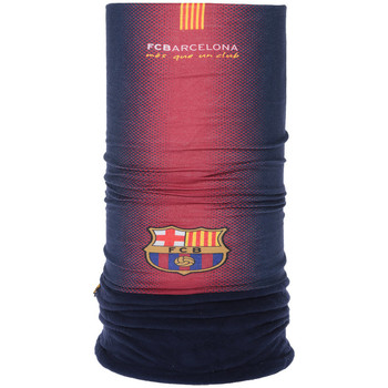 Tekstilni dodaci Djeca Šalovi, pašmine i marame Buff 44300 Multicolour