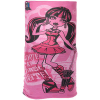 Tekstilni dodaci Djevojčica Šalovi, pašmine i marame Buff 44600 Multicolour