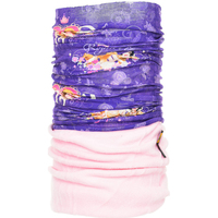 Tekstilni dodaci Djevojčica Šalovi, pašmine i marame Buff 44900 Multicolour