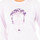 Odjeća Žene
 Majice / Polo majice Buff BF11600 Ružičasta