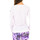 Odjeća Žene
 Majice / Polo majice Buff BF11600 Ružičasta