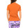 Odjeća Žene
 Majice / Polo majice Buff BF13400 Narančasta