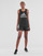 Odjeća Žene
 Bermude i kratke hlače adidas Performance PACER 3S 2 IN 1 Crna
