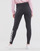 Odjeća Žene
 Tajice Adidas Sportswear W LIN LEG Crna