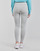 Odjeća Žene
 Tajice Adidas Sportswear W LIN LEG Siva