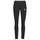 Odjeća Žene
 Tajice Adidas Sportswear W 3S LEG Crna