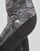Odjeća Žene
 Tajice adidas Performance W UFORU 78 TIG Crna