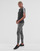 Odjeća Žene
 Majice kratkih rukava Adidas Sportswear W 3S T Crna