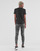 Odjeća Žene
 Majice kratkih rukava Adidas Sportswear W 3S T Crna