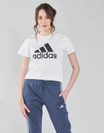 Adidas Sportswear W BL T Bijela