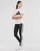 Odjeća Žene
 Majice kratkih rukava adidas Performance W WIN 2.0 TEE Bijela