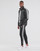 Odjeća Muškarci
 Gornji dijelovi trenirke adidas Performance MARATHON JKT Crna
