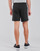 Odjeća Muškarci
 Bermude i kratke hlače adidas Performance M 3S FT SHO Crna