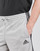 Odjeća Muškarci
 Bermude i kratke hlače Adidas Sportswear M 3S FT SHO Siva