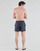 Odjeća Muškarci
 Kupaći kostimi / Kupaće gaće adidas Performance SOLID CLX SH SL Crna