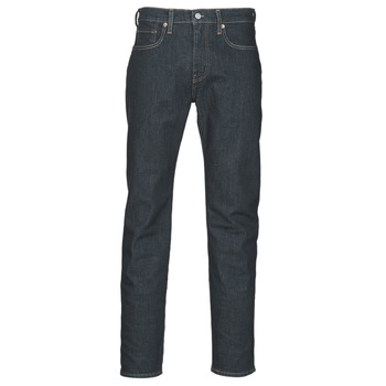 Odjeća Muškarci
 Jeans tapered Levi's 502 TAPER Blue