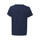 Odjeća Djeca Majice kratkih rukava adidas Originals GD2679 Plava